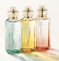 Rivieres Luxuriance Eau de Toilette 100 spray